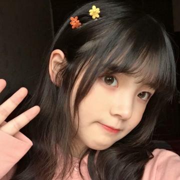 荒野行动taptap版下载
