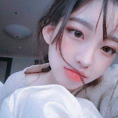 最后的前哨汉化破解版下载