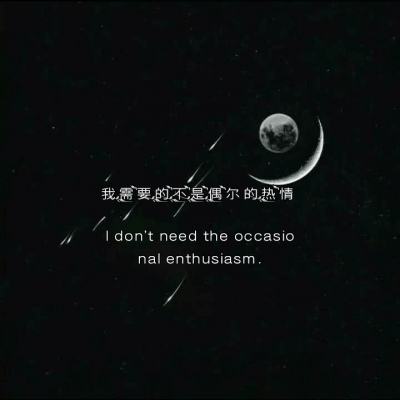联盟崛起ol果盘版(暂未上线)v1.1.0 安卓版