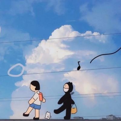 一刀烈火破解版下载