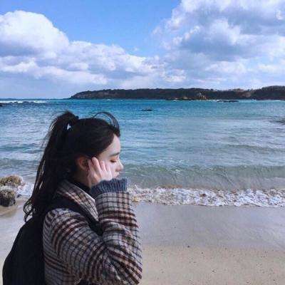极限越野手机游戏下载