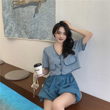 蜀山琳琅天下手游下载