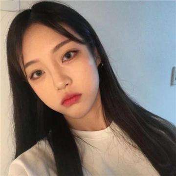 九阴真经挂机版手游下载
